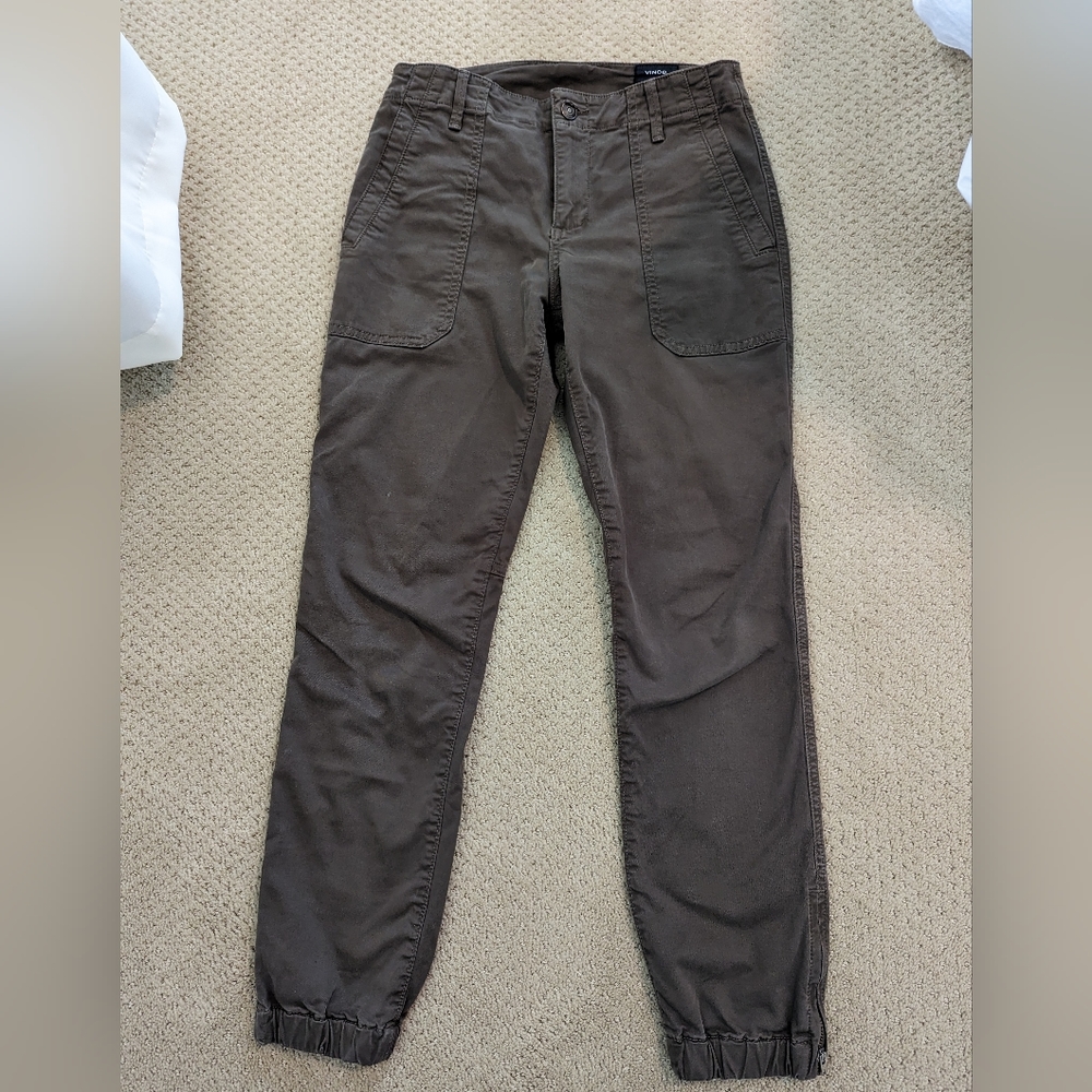 Vince Pants